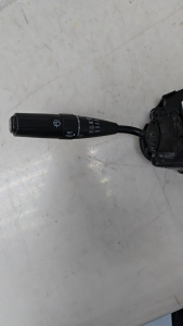 [READY STOCK] Toyota Hilux LN106 Signal Switch / Head Lamp Switch / Wiper Switch Hilux LN107 LN85 1988-1997