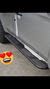 บันไดตะแกรงเหล็ก ยาวเต็ม บันไดข้างตะแกรงเหล็ก บันไดตะแกรงเหล็ก บันไดข้างตะแกรง บริการบันไดของตะแกรงเหล็กที่สามารถเพิ่มความเร็วในการผ่าตัดและยืดหยุ่นได้ง่าย