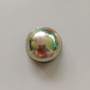 TUTUL DOP AS RODA TOYOTA KIJANG KF 40 DAN DYNA HT 125