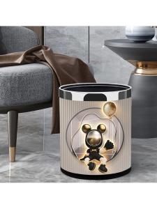 MOLORE | Creative Attractive Bear Bin