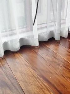 【Ganggang】เบาะรองนั่ง 40*40CM /45*45CM เมมโมรี่โฟม หนานุ่มนั่ง พร้อมเชือกคล้องเก้าอี้ นุ่มนั่งสบาย เบาะรองนั่งทรงสีเหลี่ยม