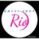 RMC89 CLOTHING SHOP