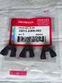 Honda Slider piece for Click 125 V1V2V3 &150 v1v2 /PCX150/ADV150/AirBlade150. 