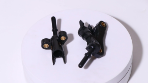 ฝาครอบหัวฉีด เวฟ110i ฝาหัวฉีด WAVE110-I NEW/OLDWAVE 110-IDream110-IWAVE 110SUPERCUB (รหัสKWW)ปี2011-2012//ฝาครอบหัวฉีด WAVE110-I (รหัสK1M)ปี2021-2024WAVE125-I ปี2023 SUPERCUB ปี2021 ฝาครอบหัวฉีดเวฟ110i