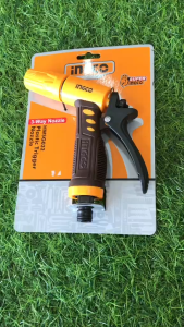 INGCO PLASTIC TRIGGER NOZZLE | HWSG032 | TOOLSRTOYS | ING-HANDTOOLS