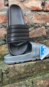 Dép lê nam asia DME394 đúc nguyên khối nhẹ êm bền chịu nước và chống trượt cỡ 38-43