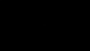 SARIMBIT KELUARGA / COUPLE KELUARGA ELFA 278 PARIE BLUE BY ETHICA