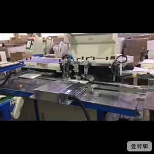 ＜1125＞  Rok Muka Kuda Warna Merah Jambu Harian Pakaian Han Sesuai untuk Lelaki Kecil Sutera Mewah Mewah a Kebangsaan Lengan Panjang Gaun Pengiring Pengantin Serbuk Bunga Persik a Baru