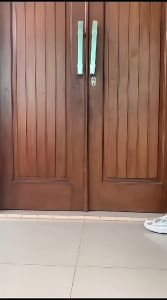 Celana Pendek / Boardshort Cargo / Celana Pendek Pria Kasual Harian Santai Kualitas Distro