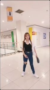 IVANATOP BISA COD KEMEJA/ATASAN WANITA STYLE KOREA MODEL NANCY