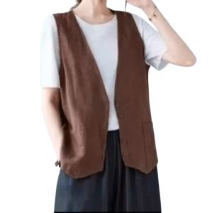 Mourel Rompi wanita model korea/atasan wanita