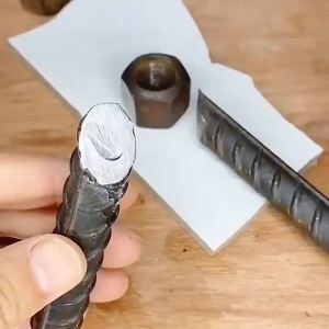 💗🙋‍♀️💗油性原胶胶水强力胶万能胶焊接金属粘木头塑料专用胶多功能粘得牢