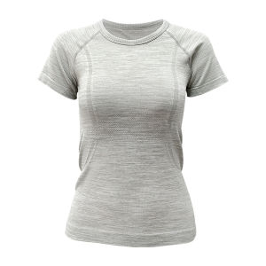 sui xin yu qie | Quick Drying Breathable Slim Fit Womens T-Shirt