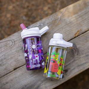 Hump Cup with Straw Childrens Cups Teachers Day Gift Girl Good-looking Kettle Boys and Girls Cute Baby