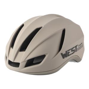 West Biking | Mũ Đạp Xe Một Mảnh Thoáng Khí
