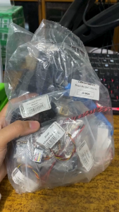 JSumo Shogun Mini Sumo Robot Kit Premium Aluminum Build
