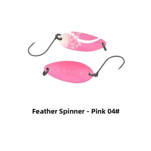 Fly Imitation Lure Fishing Bait