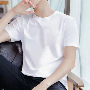 Áo Chống Nắng Nam Mùa Hè Mỏng Bằng Lụa Băng Thoáng Khí Thể Thao Ngoài Trời Chống Tia UV Bảo Vệ Da Khi Đi Cắm Trại Và Du Lịch