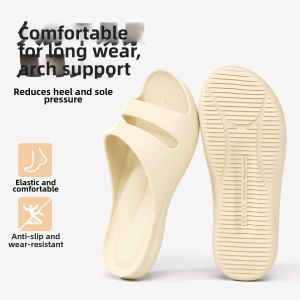 RUNROU | Purchase Limited Product
