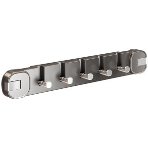TIANDIYU | Suction Powerful Wall Hanging Hooks