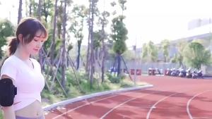 Dual Module Earphones Immersive Dual Module Wired Headphones Hifi Sound Noise Reduction Type-c In-ear Earphones Hifi Sound