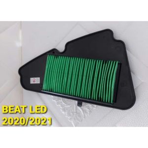 Filter Udara Motor Honda GenioBeat Street Scopy