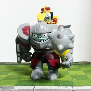 Đồ Chơi Cây Vs Quái Vật Sáng Đèn Vua Quái Vật Bảo Vệ Vườn Quốc Gia Quà Tặng Lễ Hội Cho Trẻ Em Mô Hình Thủ Công Bằng Nhựa