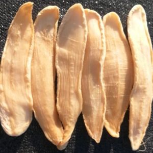 Crispy Guangdong Chaozhou Speciality Preserved Turnips Farmhouse Pickled Turnips Rice Accompaniment Salty Pickles Snacks