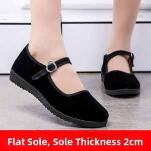 JIFANPAUL | Comfortable Anti-slip Working Shoes