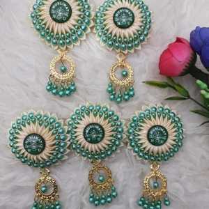 bros muslimat fatayat