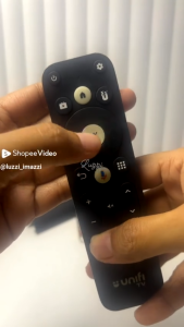 AKIRO HOME 1PCS Original GP Battery SUPERCELL AA Battery AAA Battery