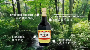 Yomeishu Health Tonic Liqueur 700ml/1000ml ABV 14% Herbal Liqueur 養命酒 Import from Japan