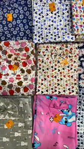 Chân váy chống nắng 2 lớp thời trang chất vải mát chống nắng tốt giao ngẫu nhiên hoặc tự chọn