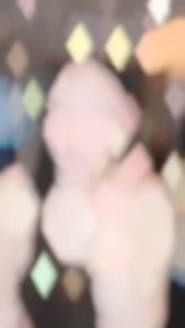 Sữa rửa mặt Aoofse 100g dưỡng sáng da làm sạch sâu hỗ trợ làm giảm mụn và mờ vết thâm