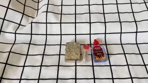 Bật Lửa ZIPPO Chính Hãng Zippo Bản Armor Hoa Văn Full  Các Mặt zippo (Tặng chai xăng Mini + Đá Tim). Hộp Hột Quẹt Xăng Đá Zippo.