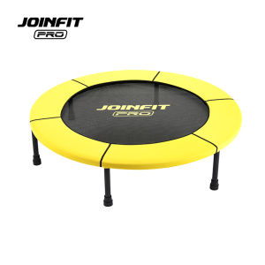 joinfit | Home & Gym Trampoline Indoor Children