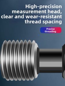 ZHAOLIN | Thread Plug Gauge