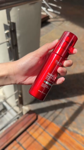 【BUY 1 TAKE 1】The Elf Nano White Dose Serum Advanced Whitening Premium White Plus 60ml
