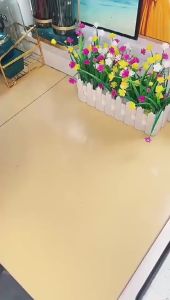 Combo 5 Khăn lau bếp đa năng 2 mặt siêu thấm hút lau kính xe ô tô lau bàn.....Khăn lau sợi than tre