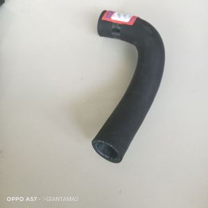 Selang Radiator Suzuki Vitara SE-416 Atas Bawa KW