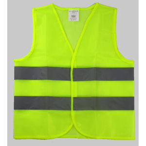 RUIKELAIXIANG | Reflective Safety Work Vest