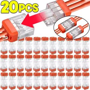 10Pcs Gap Cleaning Tools Tile Grout Remover Wall Floor Joint Rake Scraper Ceramic Beautiful Seam Cutting Broken Particle Chip Blade