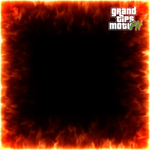 BACK PLATE PROTECTOR FOR MOTORCYCLE STAINLESS BOLTS INCLUDED