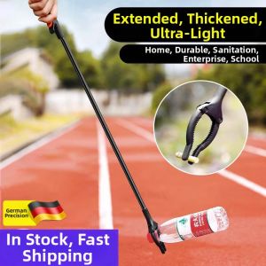 KUWUBIANJING | Stainless Steel Extended Clamp