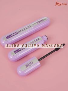 Ashley Shine Ultra Volume Mascara  Waterproof Long Lasting  Eyelash Extension Thick Curling Volume Mascara AS6096
