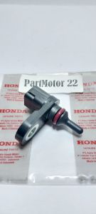 Sensor assy temp water 37870-K0R-V01 original Honda PCX Vario 160 original