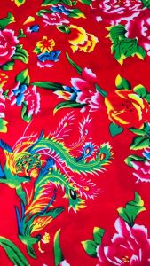 Sách - Xây Dựng Nhà Ở Theo Địa Lý  Thiên Văn Dịch Lý (bìa cứng)