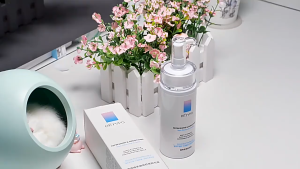 5 minutes quick hair removal creamPermanent Painless Depilatory Cream 100gfast mild non irritating Safety Whole BodyUnderarm Hair Remover Painless HairRemoval Device Bikini Legs Armpit Arm HairRemoval