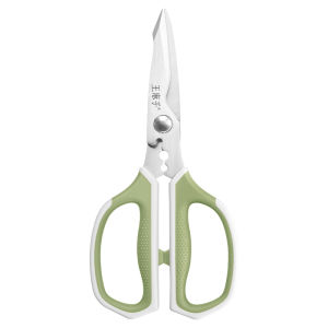 WANGMAZI | Multifunctional Kitchen Scissors for Bone Cutting