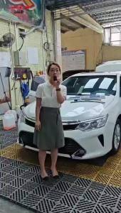 Dual Rubber Strip Wipers Silent Technology + Dual Wiping Multi-Head Universal Design Full Coverage For 14-26 Inch Windshields.